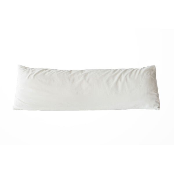 Throw Pillows - Holy Lamb Organics