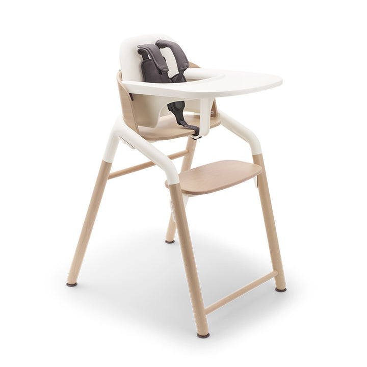 Giraffe High Chair