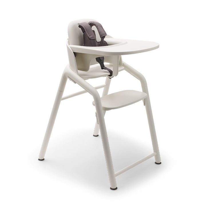 Giraffe High Chair