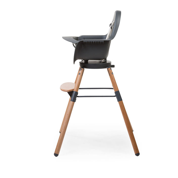 Evolu One.80° High Chair