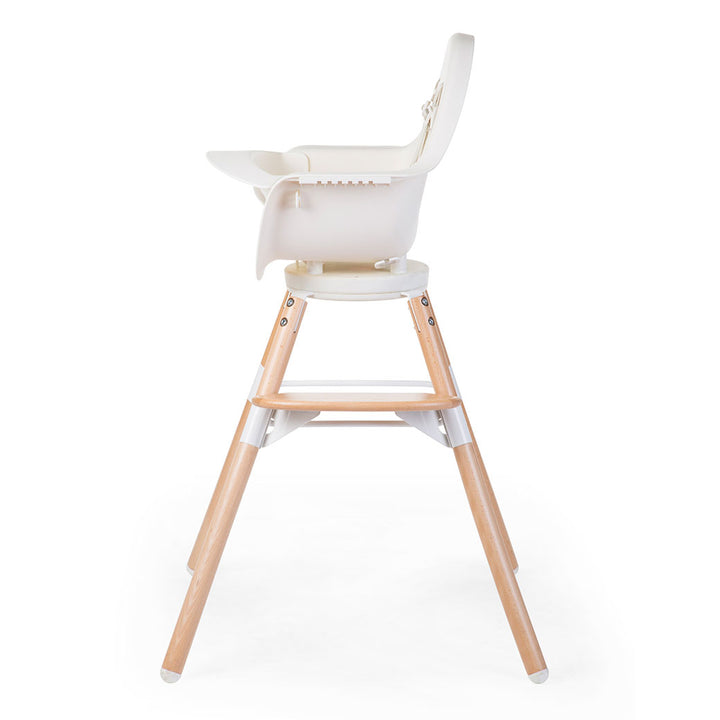 Evolu One.80° High Chair