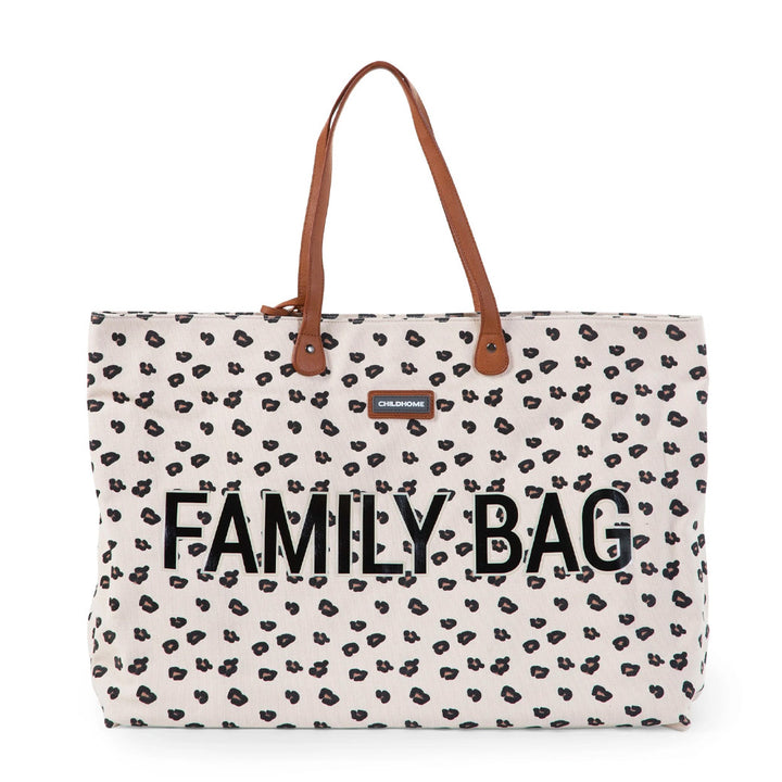 Family Bag