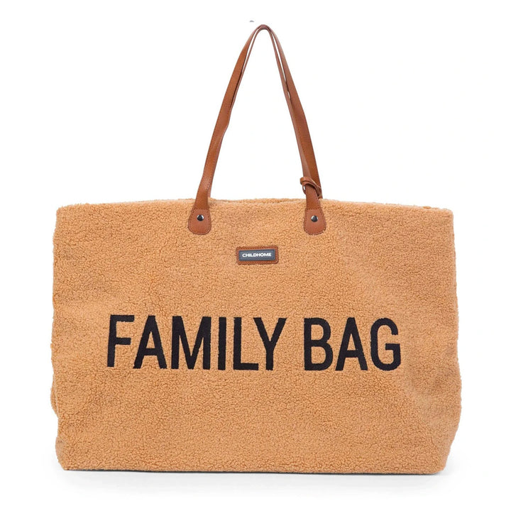 Family Bag