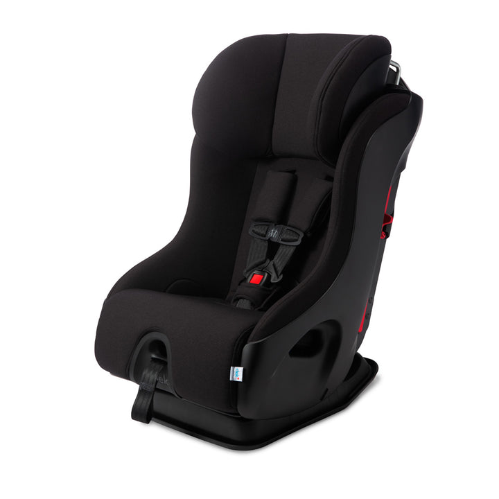 Fllo Compact Convertible Car Seat