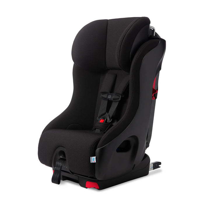 Foonf Car Seat