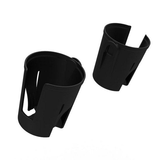 Veer Cup Holders (Set of 2)