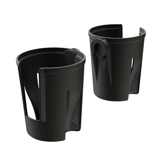 Cup Holders (Set of 2)