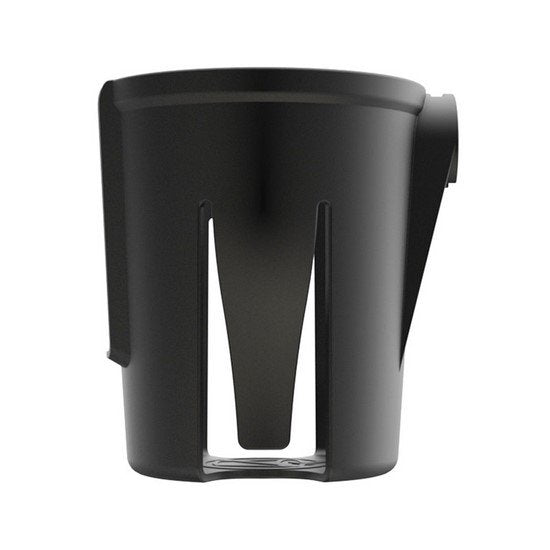 Cup Holders (Set of 2)