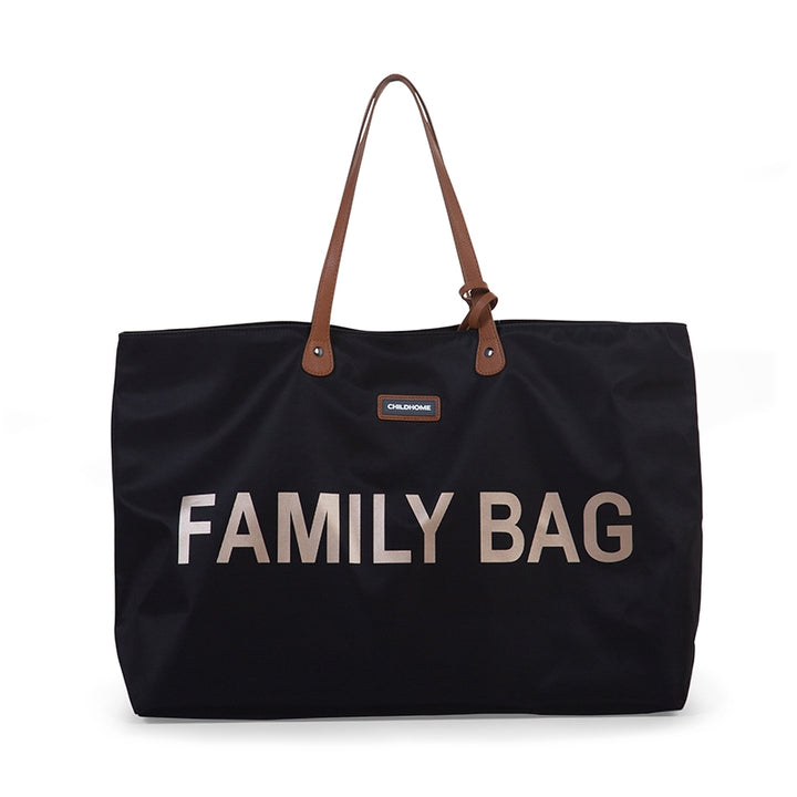 Family Bag