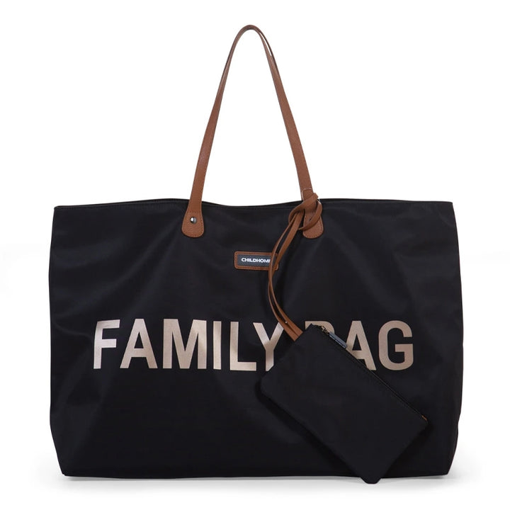 Family Bag