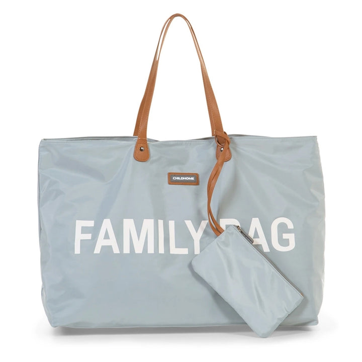 Family Bag