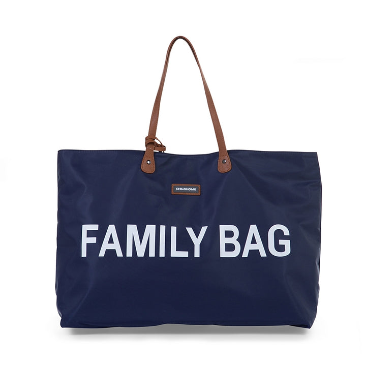 Family Bag