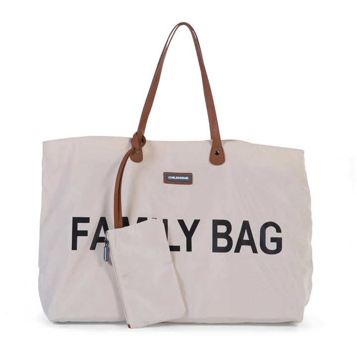 Family Bag