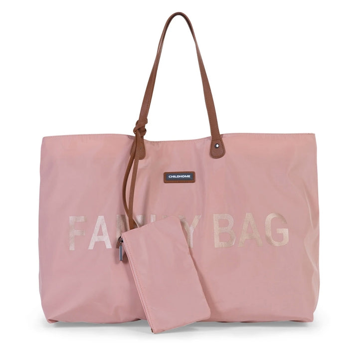 Family Bag