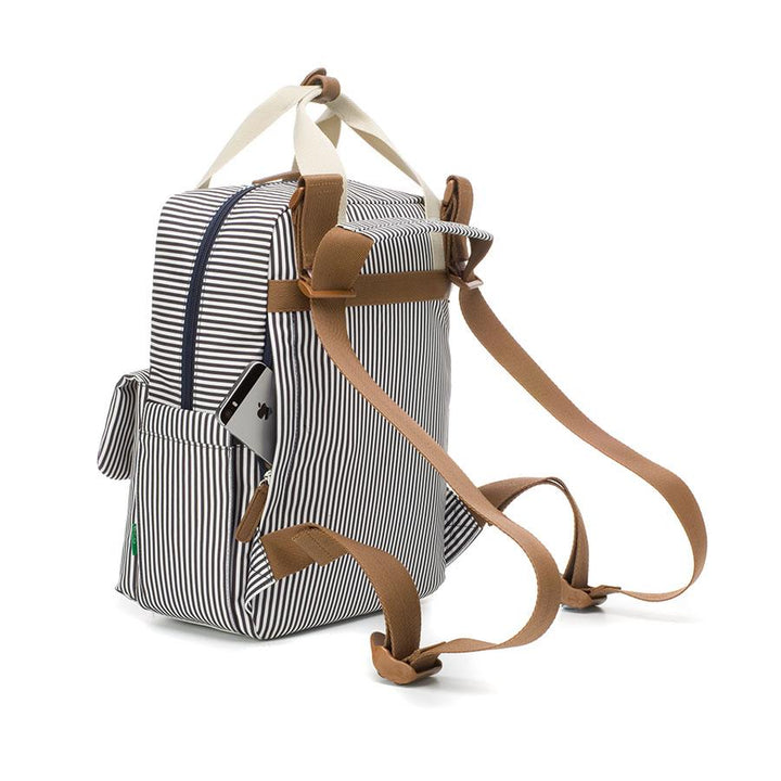 Georgi Eco Backpack