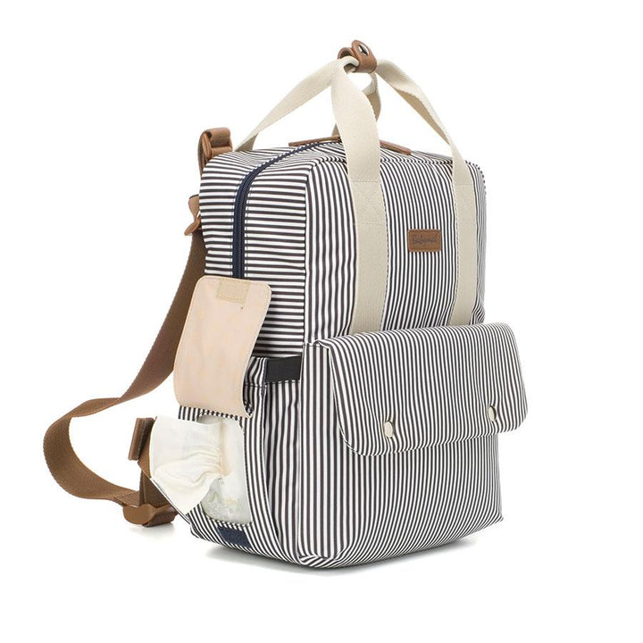 Georgi Eco Backpack