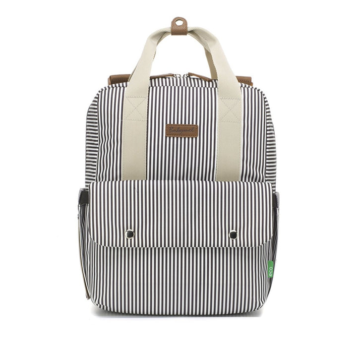 Georgi Eco Backpack