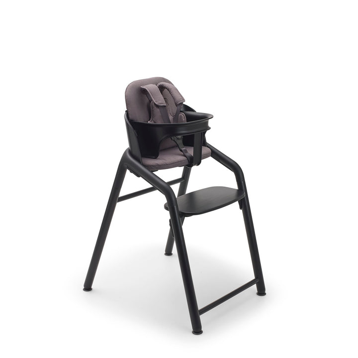 Giraffe High Chair