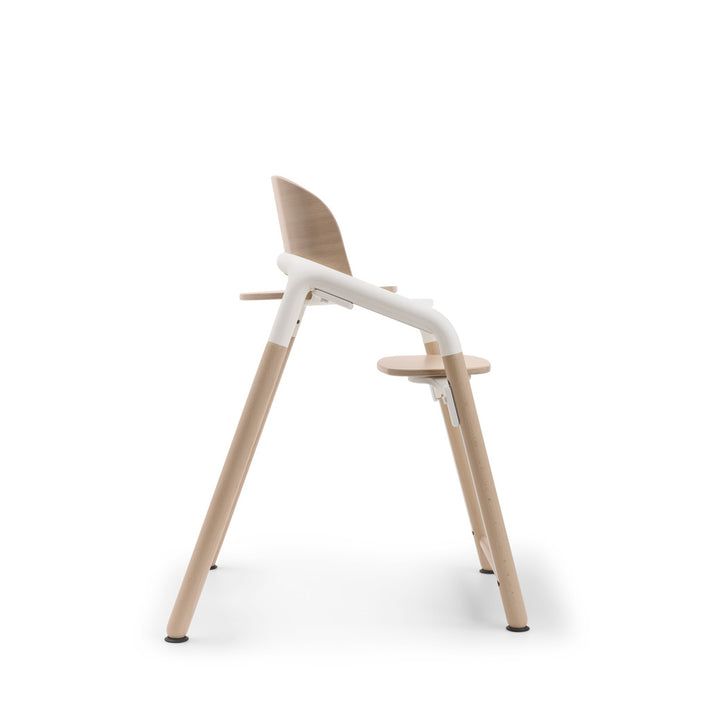 Giraffe High Chair