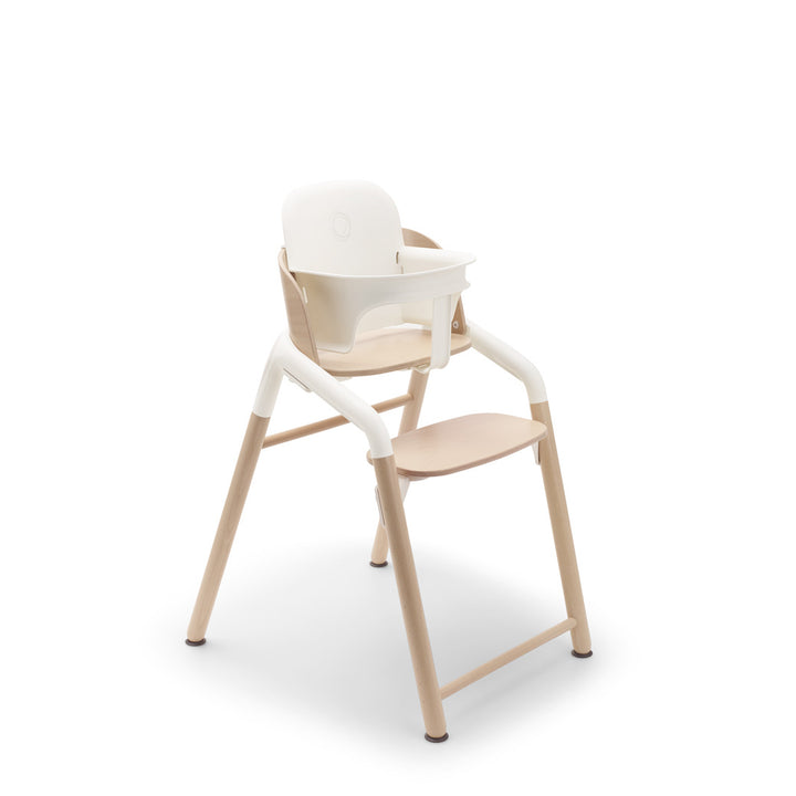 Giraffe High Chair