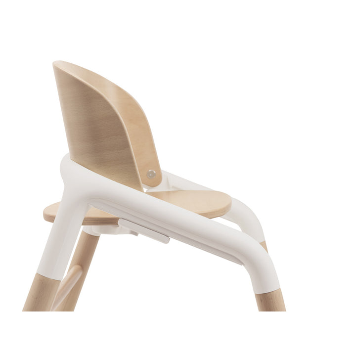 Giraffe High Chair