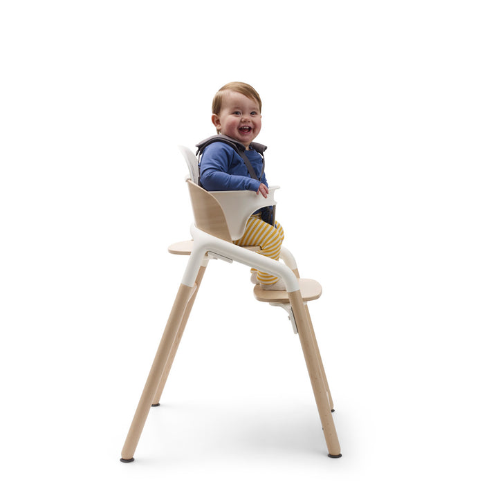 Giraffe High Chair