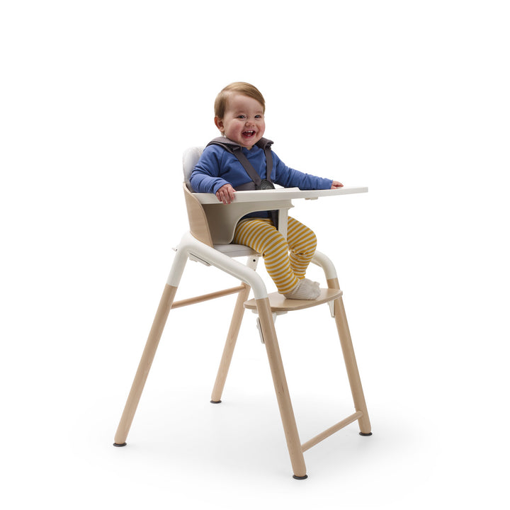 Giraffe High Chair