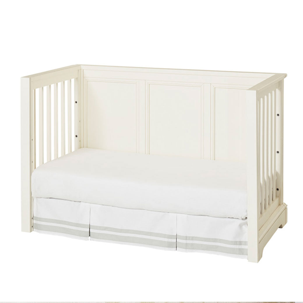 Westwood design hanley outlet crib cloud