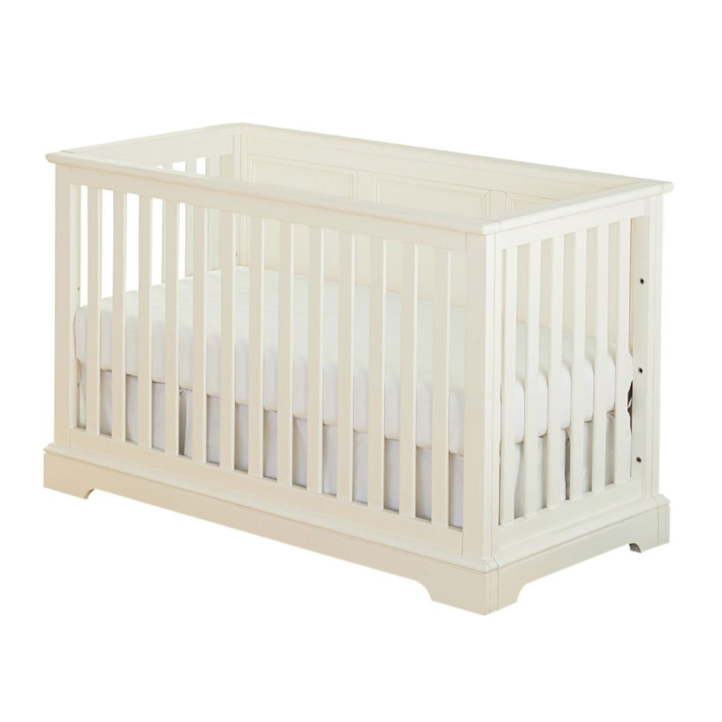 Hanley island 4 in cheap 1 crib