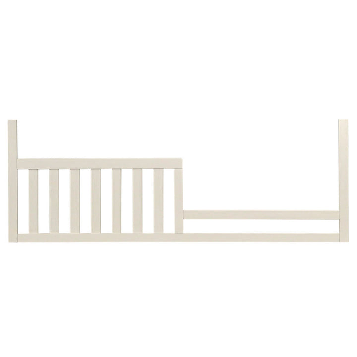 Westwood Design Hanley Toddler Rail in -- Color_Chalk