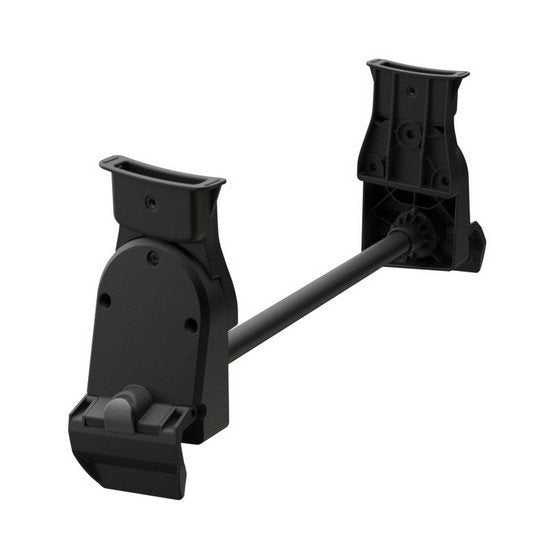 Infant Car Seat Adapter