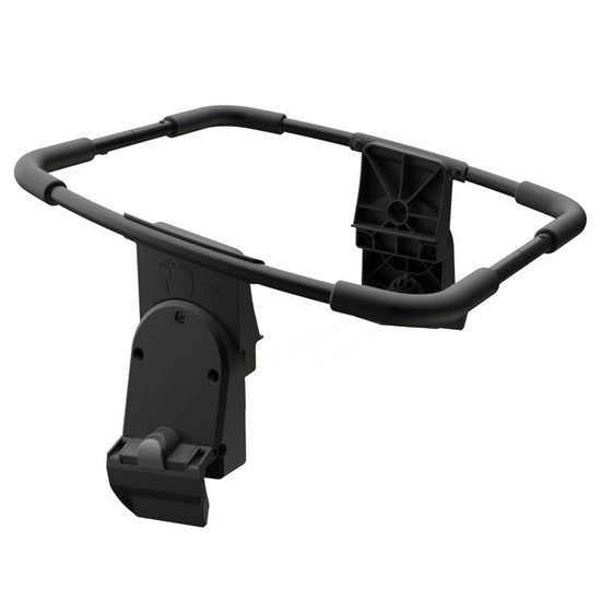 Infant Car Seat Adapter