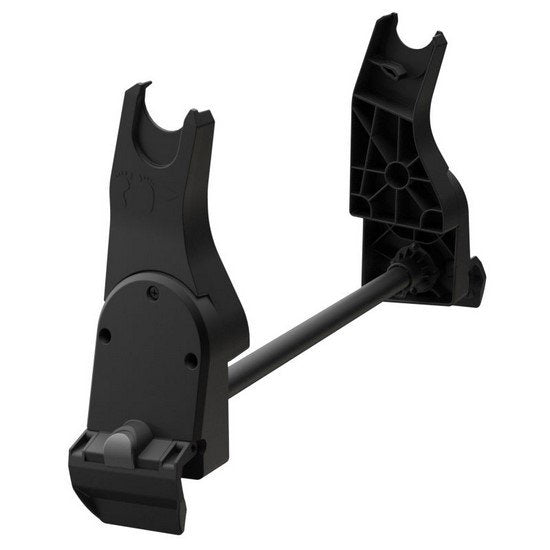 Infant Car Seat Adapter