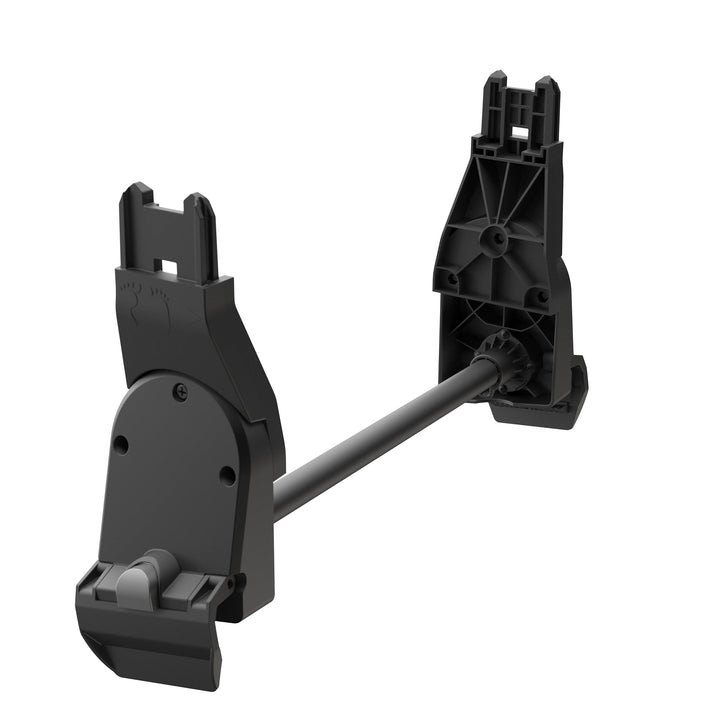 Infant Car Seat Adapter