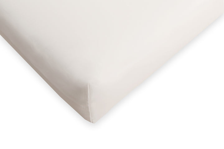 Healthy Support Crib Mattress