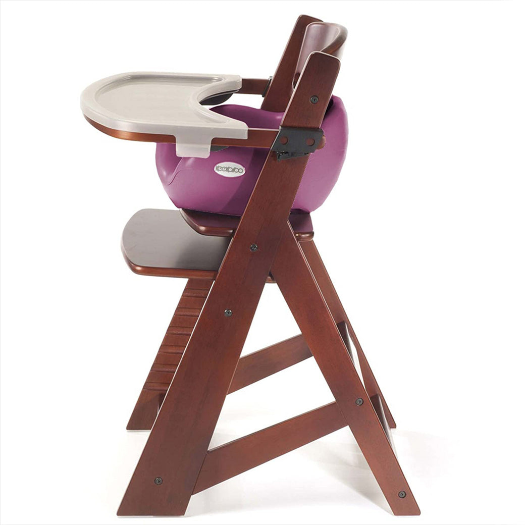 Keekaroo high chair replacement parts hotsell