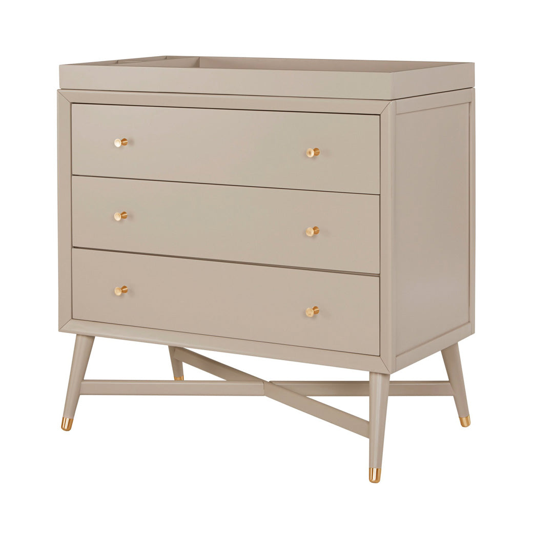 Westwood Design DwellStudio Mid-Century Dresser