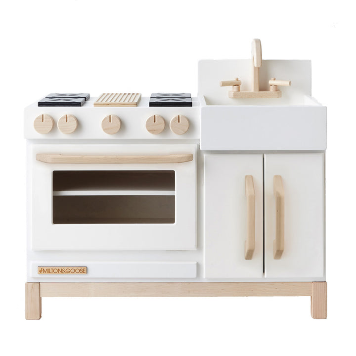 Essential Play Kitchen