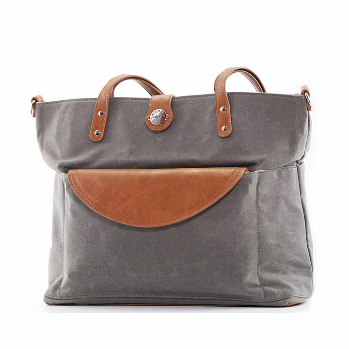 CarryAll Tote TRIO