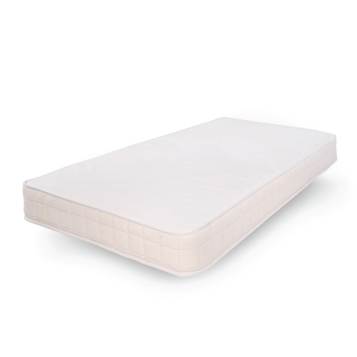 2 in 1 Organic Kids Mattress