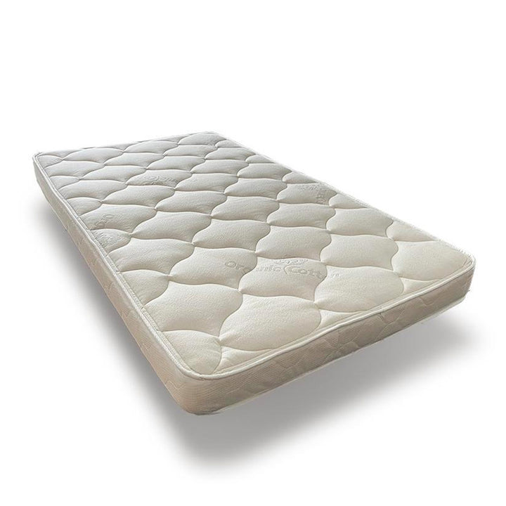 Universal Trundle Mattress