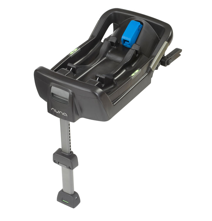 PIPA Series Car Seat Base