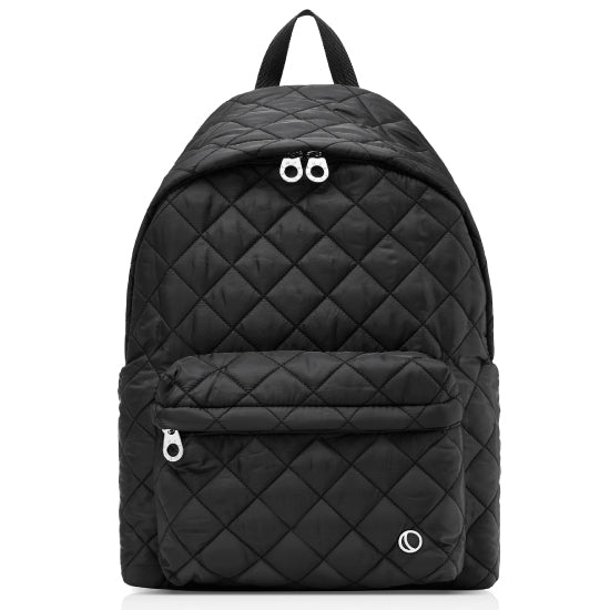 Soleil Diaper Backpack