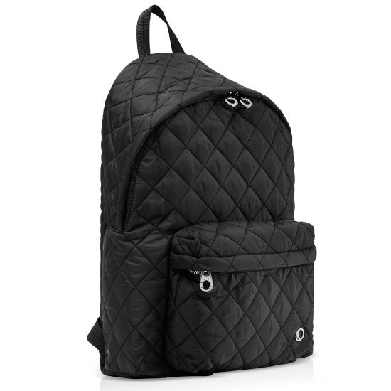 Soleil Diaper Backpack