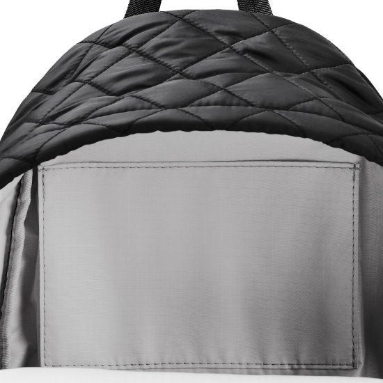 Soleil Diaper Backpack