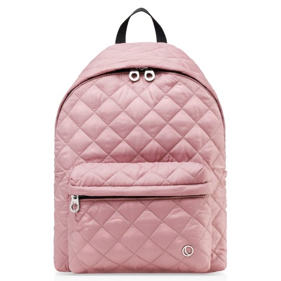 Soleil Diaper Backpack