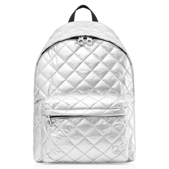 Soleil Diaper Backpack