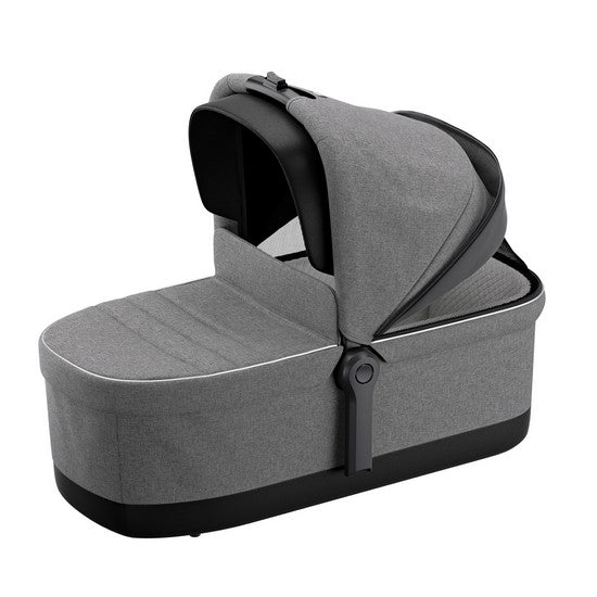 Thule sleek price sales