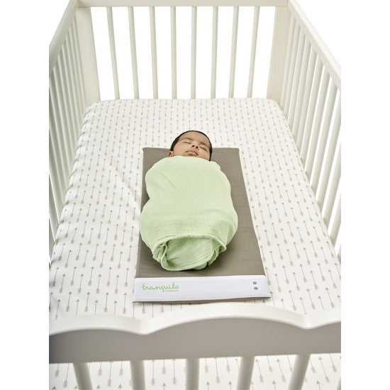 Baby crib mat hotsell