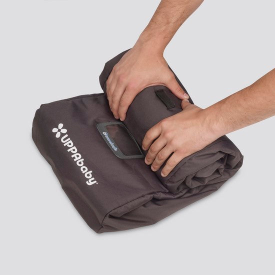 Travelsafe uppababy new arrivals